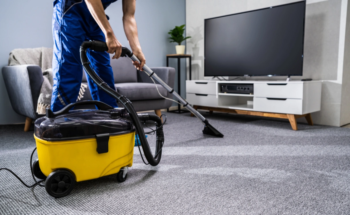 Extract Carpet Repair Sutherlands Creek Contact Office